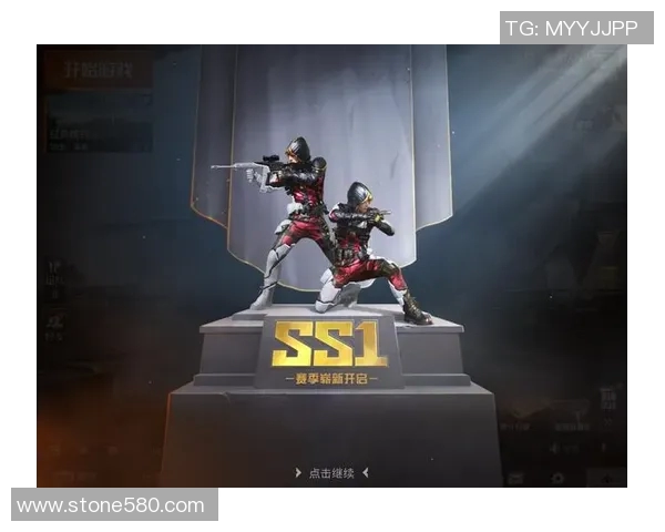 刘秀英在和平精英中的电竞之路与人生哲学深度探讨 刘秀英在和平精英中的电竞之路与人生哲学深度探讨