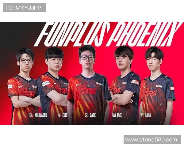 青年赛V5战术表现深度解析与战术创新探讨