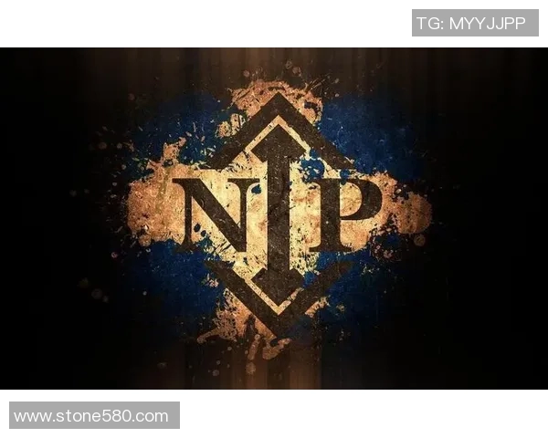 深入分析EDG快攻策略在CSGO比赛中的应用与效果