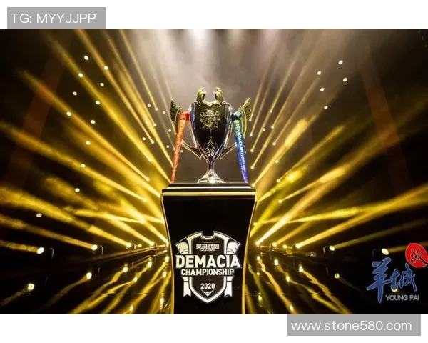 电竞比分和平精英速度排行榜揭晓WE战队荣登第八名引发热议