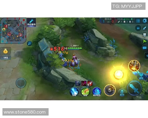 黄伟深度解析王者荣耀游戏策略与技巧分享,助你轻松上分提升实力 黄伟深度解析王者荣耀游戏策略与技巧分享,助你轻松上分提升实力