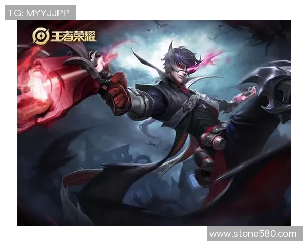 电竞实时数据揭示王者荣耀个人能力排行榜FPX强势登顶第二名 电竞实时数据揭示王者荣耀个人能力排行榜FPX强势登顶第二名