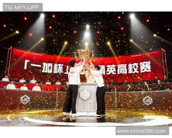 电竞比分解析和平精英TES战术体系中的阵地战策略与应用分析 电竞比分解析和平精英TES战术体系中的阵地战策略与应用分析