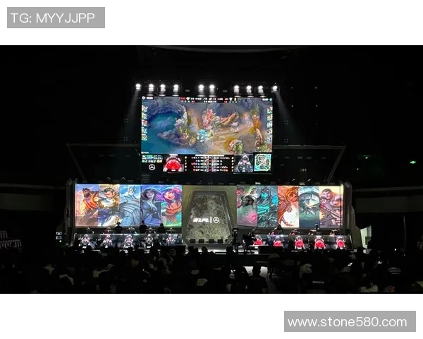 深入解析JDG战队在电竞赛事中的实力表现与比分数据分析实时数据