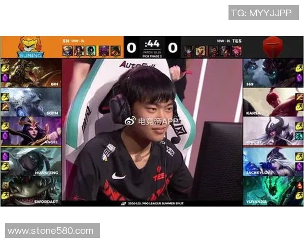 探索CSGO巨献背后的TES耐力与团队精神之旅实时数据 探索CSGO巨献背后的TES耐力与团队精神之旅实时数据