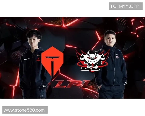 电竞比分赛后复盘JDG与TES选手个人能力对比分析与总结实时数据 电竞比分赛后复盘JDG与TES选手个人能力对比分析与总结实时数据