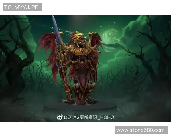 电竞实时数据分析聚焦JDG速度与DOTA2战术的深度探讨实时数据 电竞实时数据分析聚焦JDG速度与DOTA2战术的深度探讨实时数据