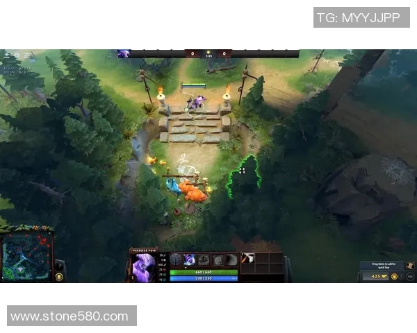 电竞数据深度探讨周芳在DOTA2世界中的成长与挑战之路