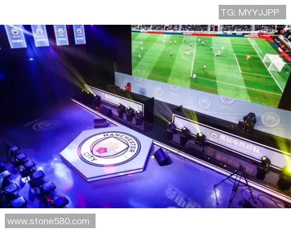 电竞数据电竞比分与和平精英新手心理素质提升全攻略