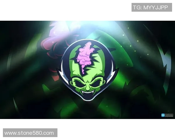 esports数据深入分析英雄联盟战队WE的进攻策略与战术执行 esports数据深入分析英雄联盟战队WE的进攻策略与战术执行