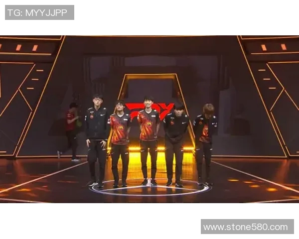 esports数据探讨FPX战队在英雄联盟中如何通过团队协作取得辉煌成就与胜利 esports数据探讨FPX战队在英雄联盟中如何通过团队协作取得辉煌成就与胜利