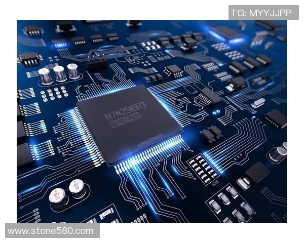 黄磊专访揭秘CSGO成功秘诀与未来发展趋势分析 黄磊专访揭秘CSGO成功秘诀与未来发展趋势分析