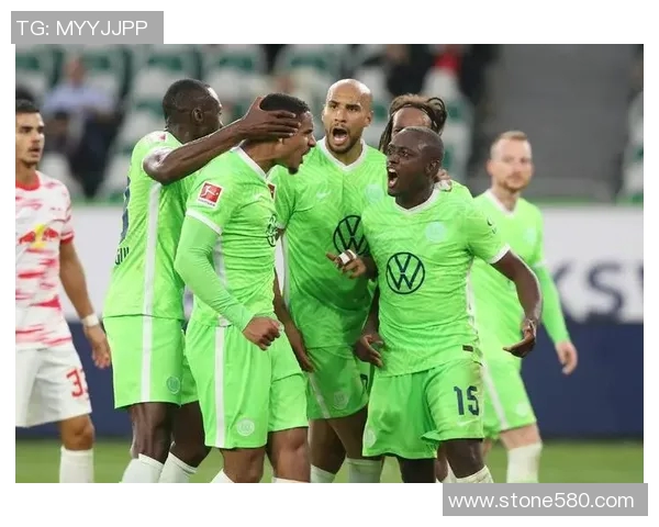 esports最新数据电竞比分全明星赛积分榜V5强势领跑以78分领先其他战队