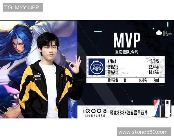 esports最新数据电竞实时数据助力王者荣耀战术V5全面提升运营体系解析 esports最新数据电竞实时数据助力王者荣耀战术V5全面提升运营体系解析