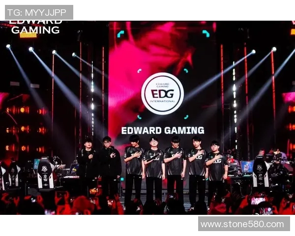esports数据热议DOTA2EDG战队个人能力提升背后的变革与挑战分析 esports数据热议DOTA2EDG战队个人能力提升背后的变革与挑战分析