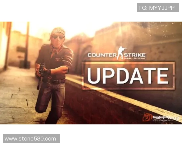 esports最新数据科学化提升CSGO游戏节奏的训练方法与技巧分享 esports最新数据科学化提升CSGO游戏节奏的训练方法与技巧分享