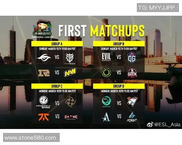 esports数据聚焦DOTA2V5战队灵活性战术解析与团队协作策略探讨 esports数据聚焦DOTA2V5战队灵活性战术解析与团队协作策略探讨