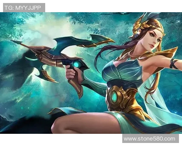 电竞新闻专访刘娜揭秘王者荣耀成功背后的策略与创新之路 电竞新闻专访刘娜揭秘王者荣耀成功背后的策略与创新之路