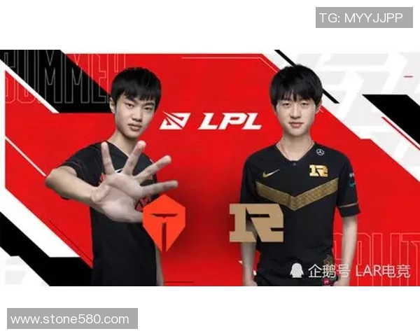 电竞新闻深入分析RNG中路突破打法的战术思路与实战应用技巧 电竞新闻深入分析RNG中路突破打法的战术思路与实战应用技巧