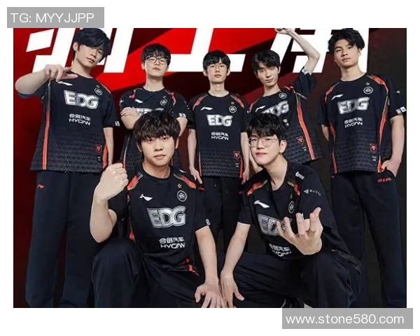 电竞新闻英雄联盟BLG战队实力飙升创历史新高引发电竞圈热议 电竞新闻英雄联盟BLG战队实力飙升创历史新高引发电竞圈热议