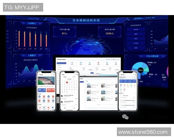 重磅专题V5引领控制革新新潮流助力行业智能化升级实时新闻