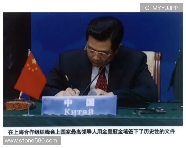 陈强回顾CSGO职业生涯的辉煌与挑战专访全记录实时新闻