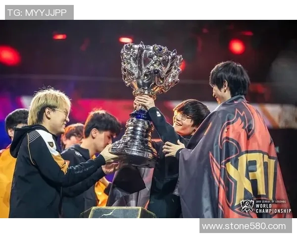 电竞实时数据分析显示英雄联盟V5战队比赛经验创历史新高