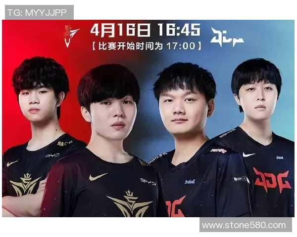 世界大师赛特别报道JDG逆袭之旅从低谷到巅峰的传奇征程