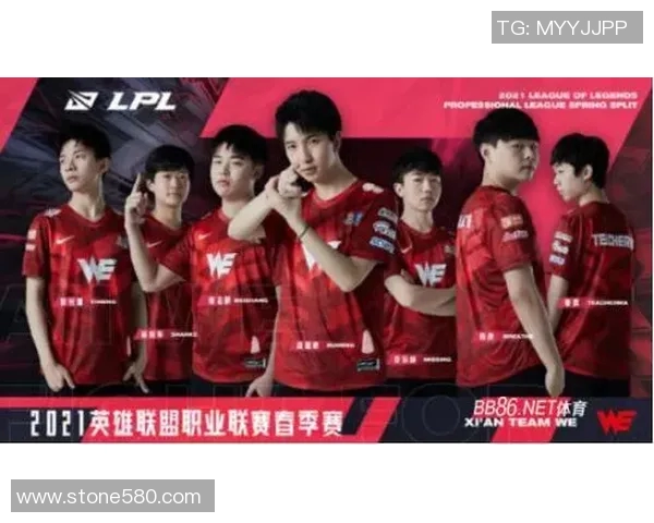 赛后分析WE与FPX选手个人能力的优劣势与未来发展潜力 赛后分析WE与FPX选手个人能力的优劣势与未来发展潜力