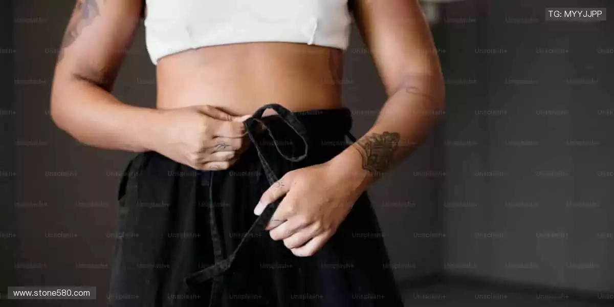 直播零时差，热血直击你的屏幕！📺🔥